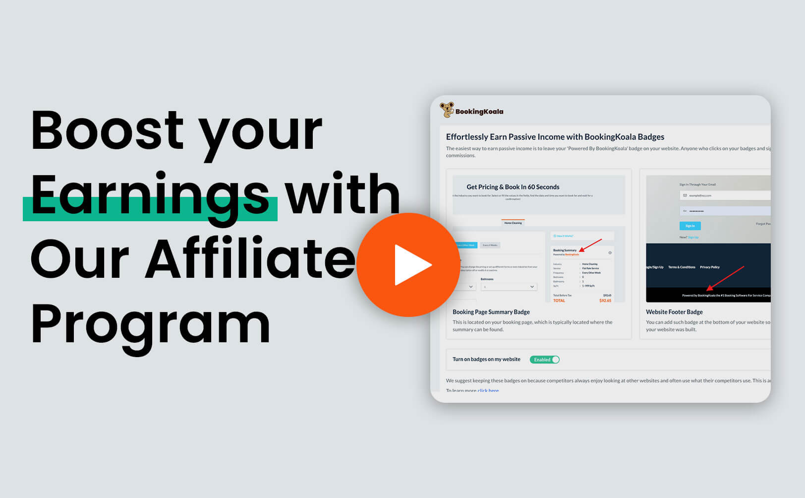 bookingkoala-affiliate